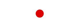 jboyx.com